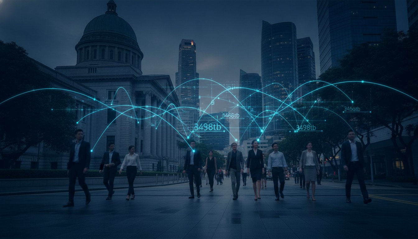 How to Implement Remote Staff Integration Services: A Pragmatic Guide for 2026