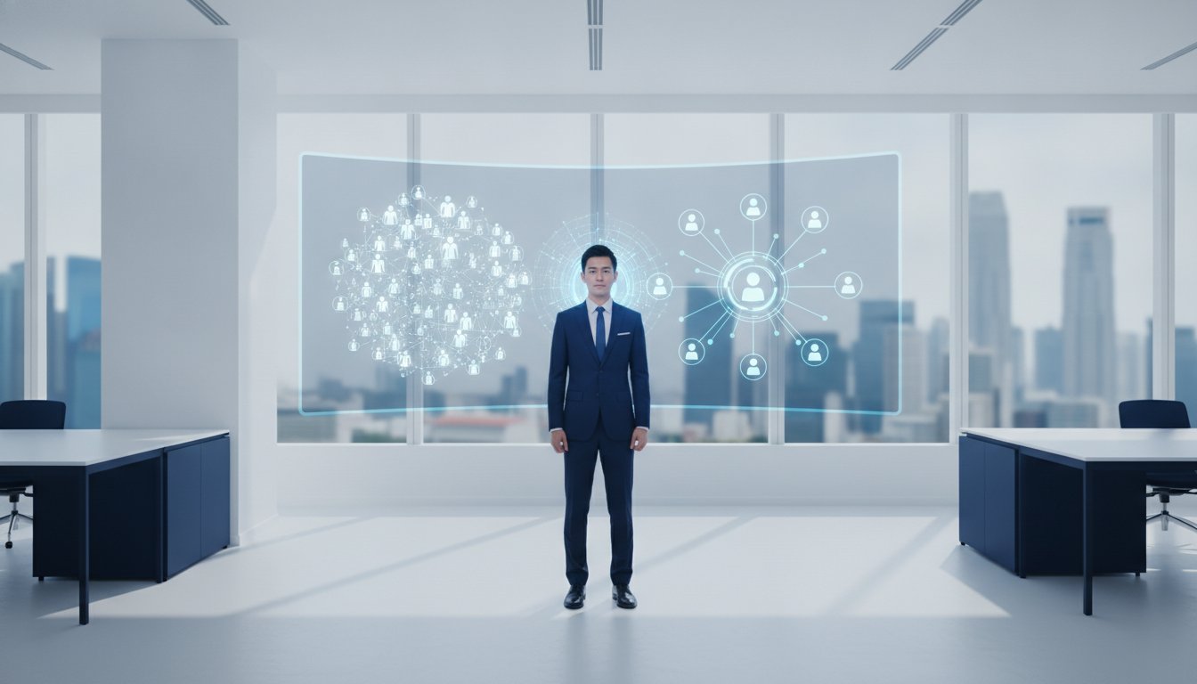 Remote.com vs. Managed Services: Choosing the Right Model for Singapore Tech Teams in 2026